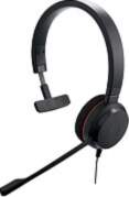 Jabra EVOLVE 20 MONO MS USB