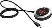 Jabra EVOLVE 40 LINK MS USB-C