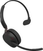 Jabra JABRA Evolve3 65 - Mono