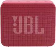 JBL Go Essential 2, red (JBLGOES2REDEU)