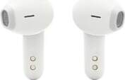 JBL Wave Flex 2, White (JBLWFLEX2WHT)