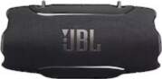 JBL Xtreme 5, Black (JBLXTREME5BLK)