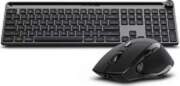 Jlab Work Bundle, DE + Mouse