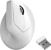 Keychron M5-A24 (M5-A24)