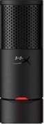 Kingston HyperX SoloCast 2, Black (AR0A0AA)