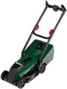 Klein Bosch mower (2780)