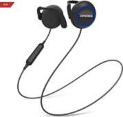 Koss BT221i Bluetooth (194332)