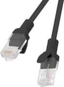 Lanberg Patchcord Cat.5e UTP Cable
