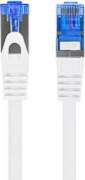 Lanberg Patchcord Cat.6A FTP LSZH