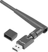 Lanberg USB N150 network card 1
