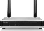 Lancom Systems LANCOM 730-4G+ (EU) LTE