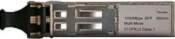 Lancom Systems LANCOM SFP-SX-LC1 1000BASE-SX SFP-MODULE