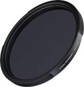 Lee Filters Lee Elements filter neutral
