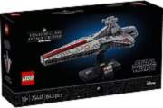 Lego Blocks Star Wars 75441 Venator-Class