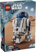 Lego R2-D2 (75379)