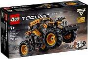 Lego TECHNIC (42199)
