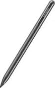 Lenovo Tab Pen Pro Grey-WW (ZG38C06791)