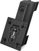 Lenovo ThinkCentre Tiny Clamp Bracket Mounting