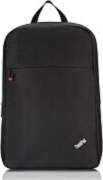 Lenovo ThinkPad Basic Backpack, 15.6&quot