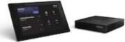 Lenovo ThinkSmart Core DL + USB