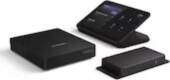 Lenovo ThinkSmart Core G2 + IP