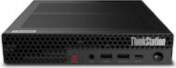 Lenovo ThinkStation P3 Tiny Gen 2
