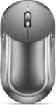 Lenovo WIRELESS MULTI-MODE MOUSE (4Y51V37298)