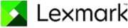 Lexmark 8K Black Return Program Toner