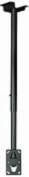 LH Group LH-GROUP DUALSCREEN CEILING ARM