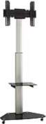 LH Group TV Floor stand with