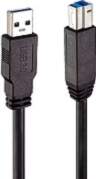 Lindy Active USB-A 3.0 to