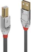 Lindy USB cable CROMO Line -