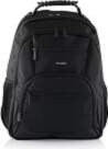 Logic Concept Easy 2 backpack, 15-16&quot