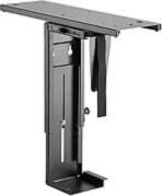 Logilink LOGILINK EO0004 - Adjustable under