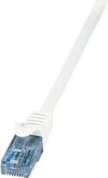 Logilink - Patch Cable Cat.6A