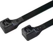 Logilink - Set of 100 pcs