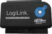 Logilink - USB 3.0 to
