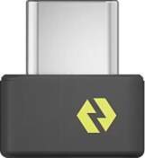 Logitech Bolt USB-C Receiver (956-000157)
