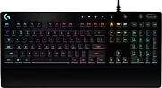 Logitech G213 Prodigy, US (920-008093)
