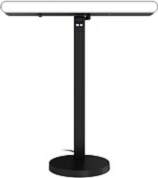 Logitech LITRA BEAM LX - GRAPHITE