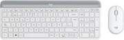 Logitech MK470, ESP (920-009199)