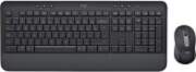 Logitech MK650, Combo (920-011004)