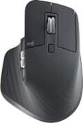 Logitech MX Master 3S Performance Wireless