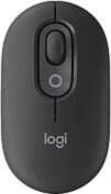 Logitech POP Icon, Wireless, Graphited (910-007412)