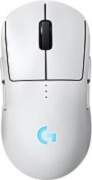 Logitech Pro X Superlight 2 SE
