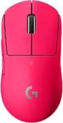 Logitech PRO X SUPERLIGHT 2C WIRELESS