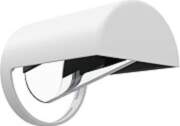 Logitech SCRIBE POLARIZER - N/A -
