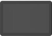 Logitech TAP SCHEDULER - GRAPHITE -