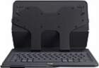 Logitech UNIVERSAL FOLIO/INTEGRATED KEYB 9-10 INCH