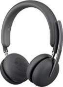 Logitech Zone Wireless 2 (981-001436)